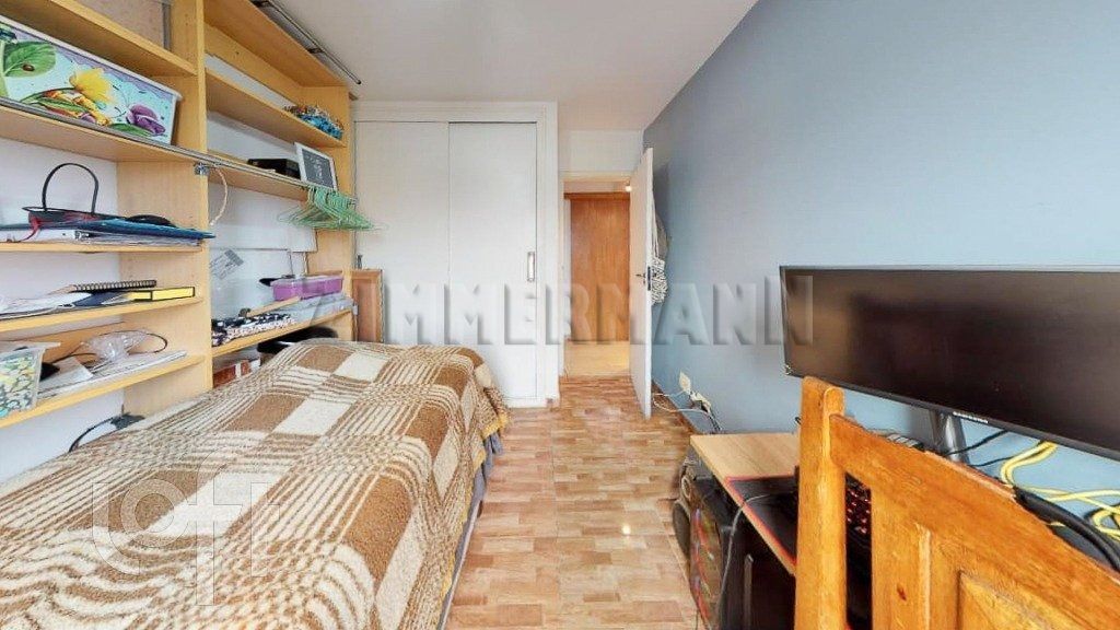 Apartamento, 2 quartos, 69 m² - Foto 6