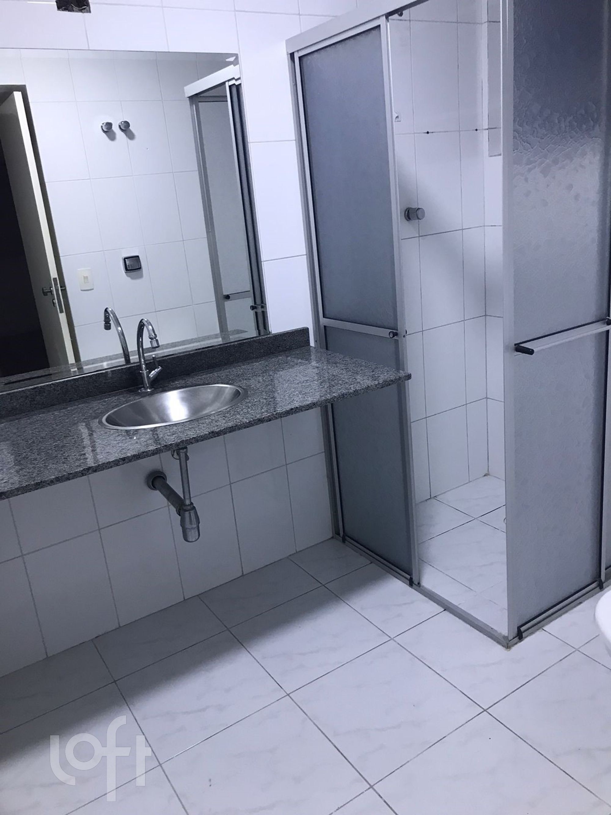 Apartamento, 3 quartos, 160 m² - Foto 16