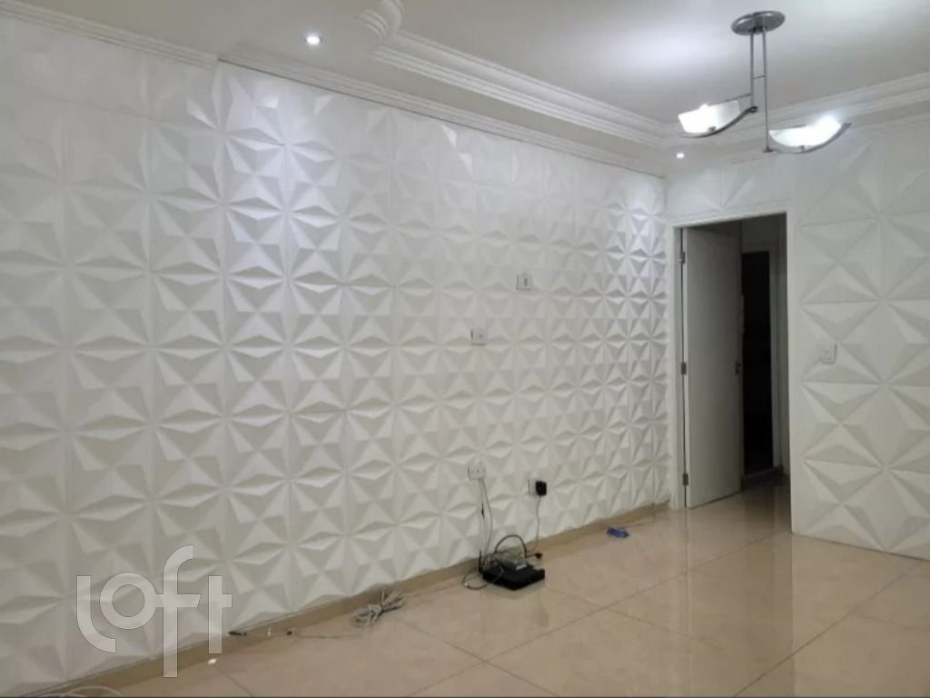 Casa, 2 quartos, 142 m² - Foto 16