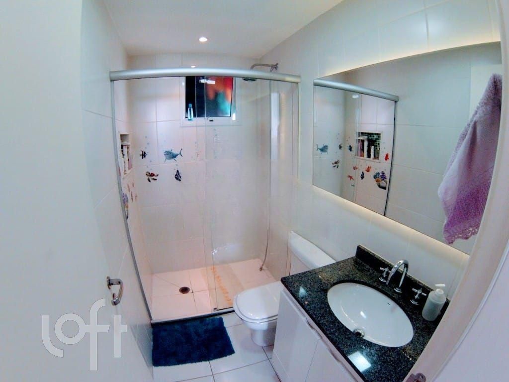 Apartamento, 2 quartos, 70 m² - Foto 24