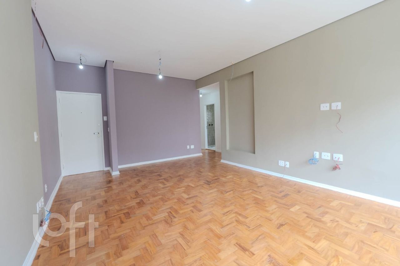 Apartamento, 2 quartos, 90 m² - Foto 4