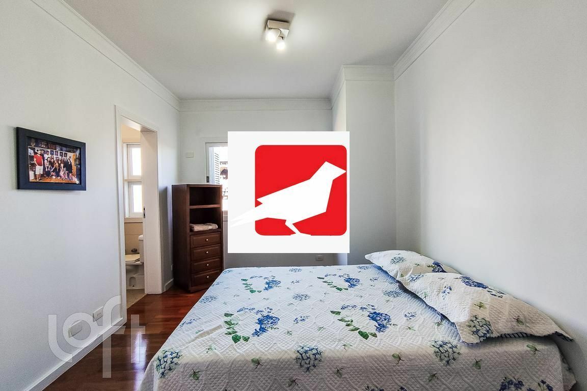 Casa, 4 quartos, 642 m² - Foto 29