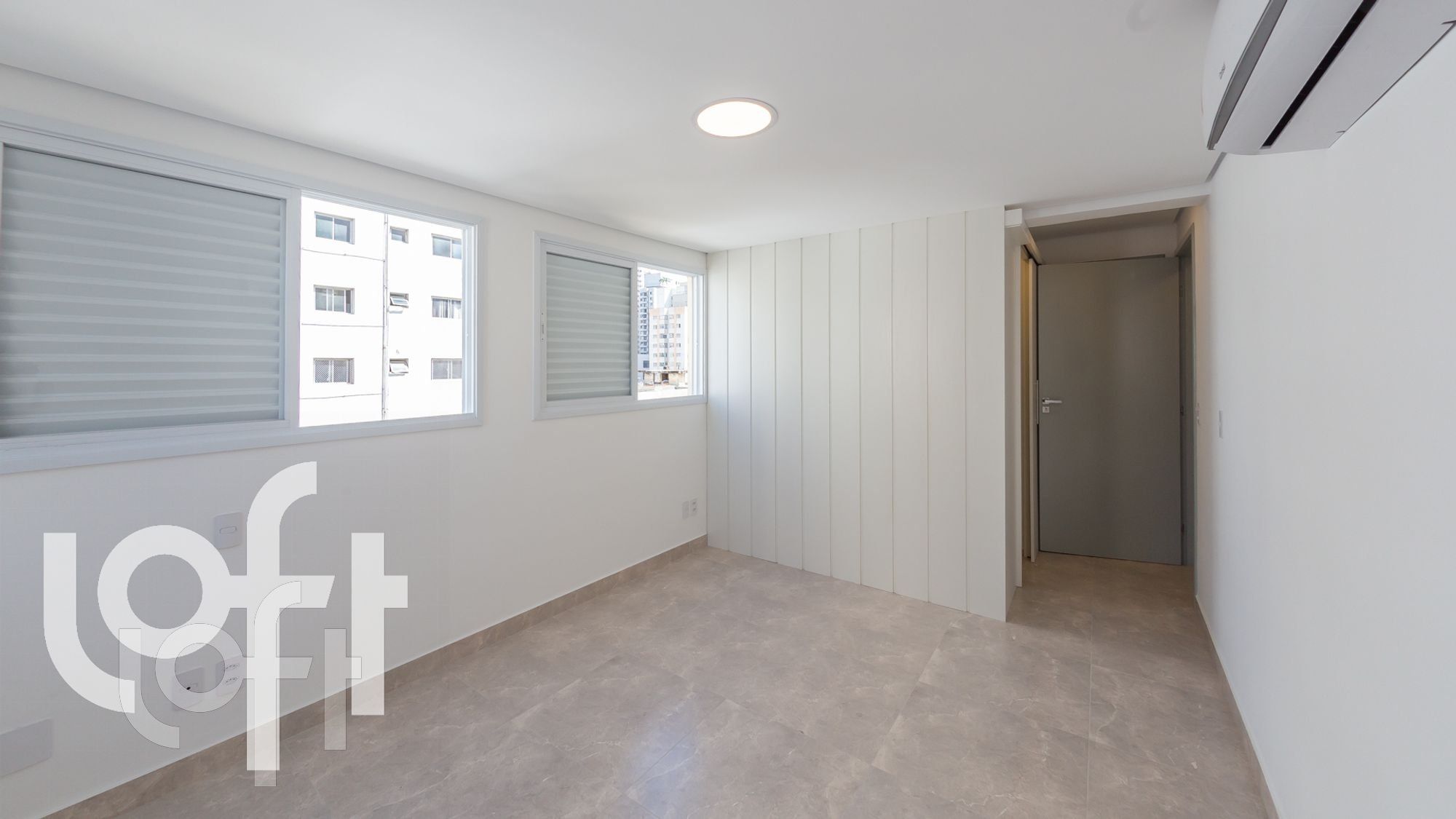 Apartamento, 3 quartos, 155 m² - Foto 6