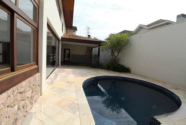 Casa de Condomínio, 4 quartos - Foto 10