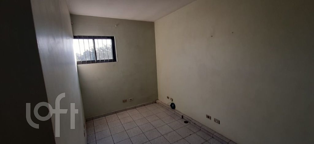 Casa, 1 quarto, 300 m² - Foto 2