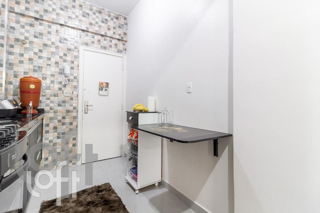 Apartamento, 3 quartos, 80 m² - Foto 19