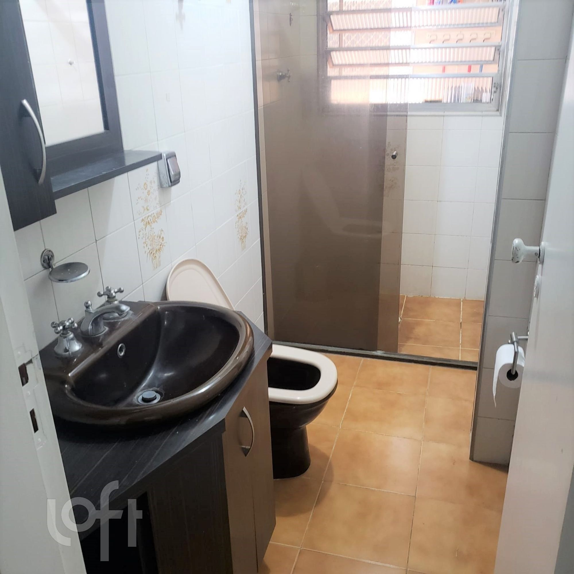 Apartamento, 2 quartos, 78 m² - Foto 8