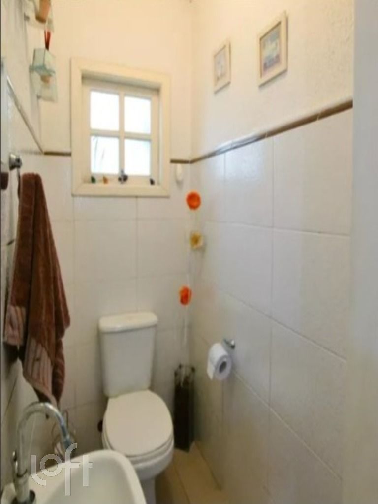 Casa, 3 quartos, 120 m² - Foto 17