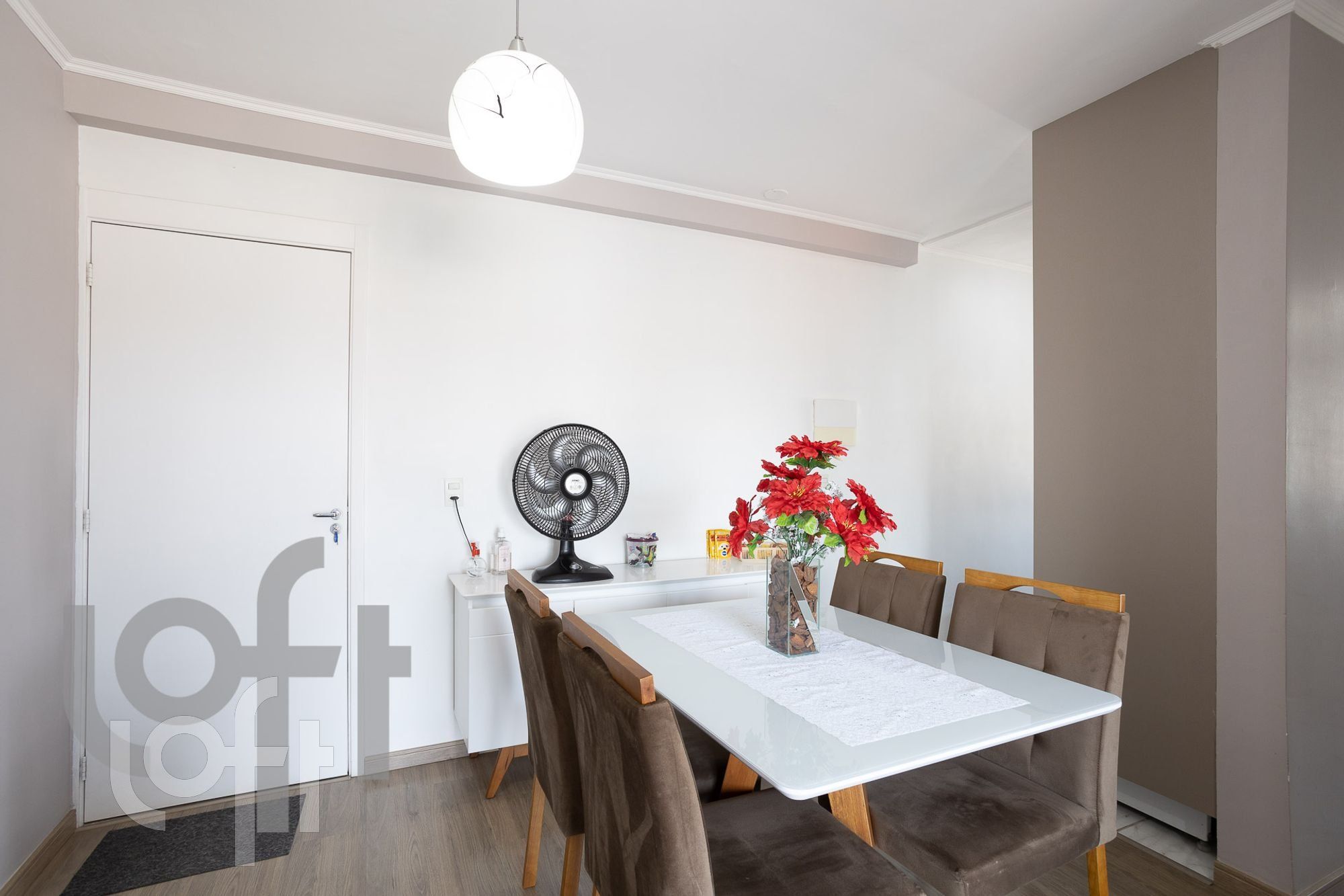 Apartamento, 2 quartos, 51 m² - Foto 13