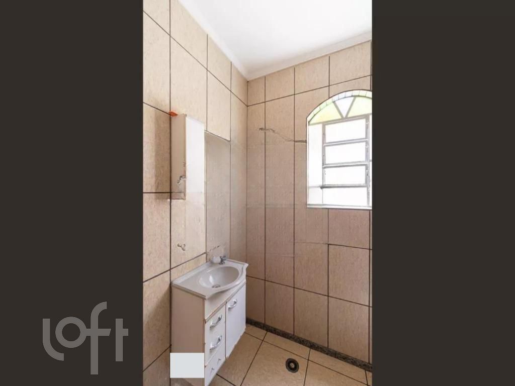 Casa à venda com 4 quartos, 200m² - Foto 13
