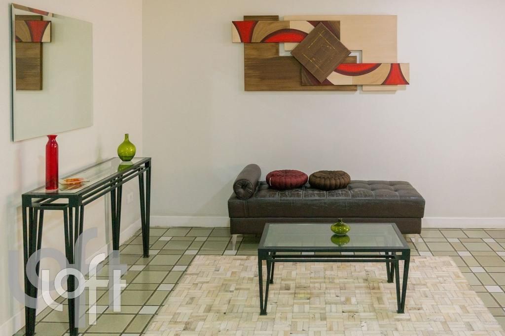 Apartamento, 3 quartos, 79 m² - Foto 22