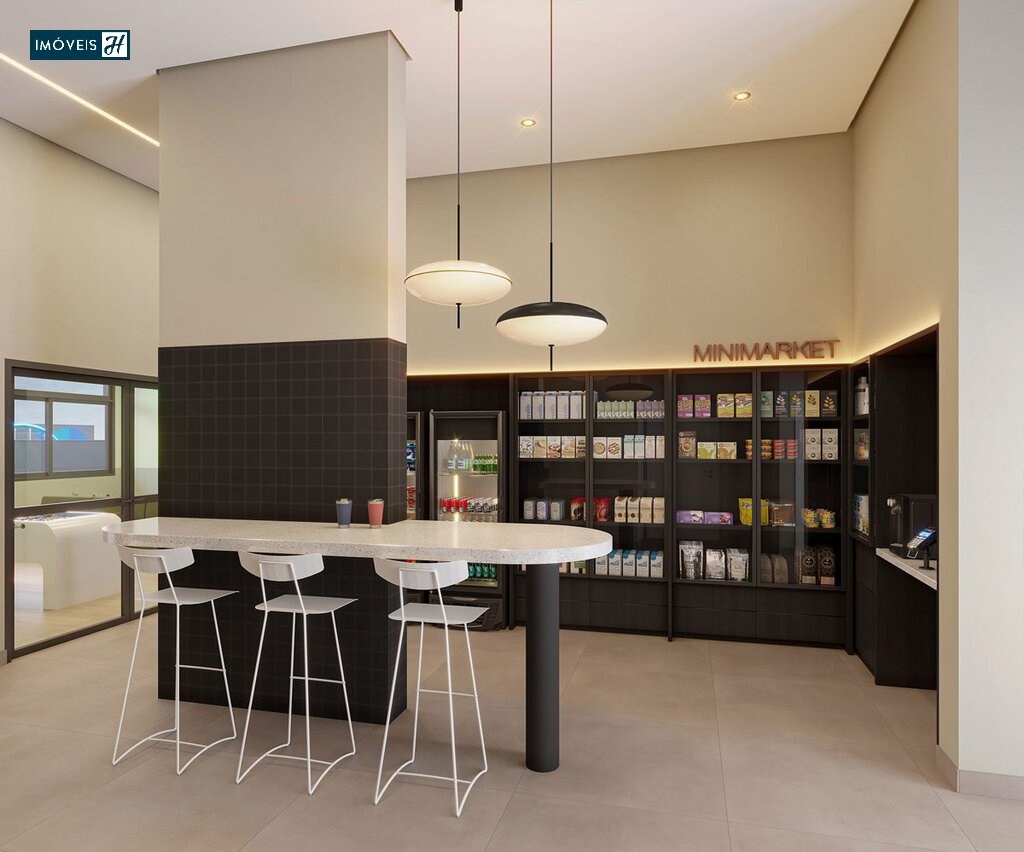 Cobertura, 3 quartos, 173 m² - Foto 15