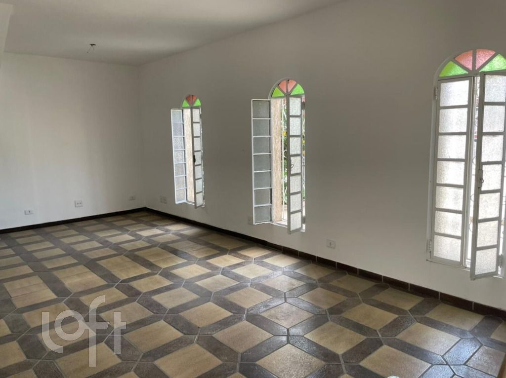Casa, 3 quartos, 147 m² - Foto 10