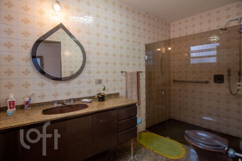 Casa, 2 quartos, 227 m² - Foto 56