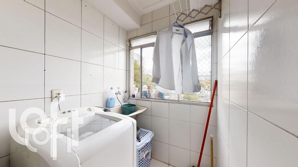 Apartamento, 3 quartos, 59 m² - Foto 30