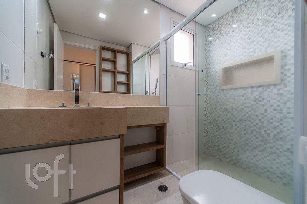 Apartamento, 2 quartos, 94 m² - Foto 25