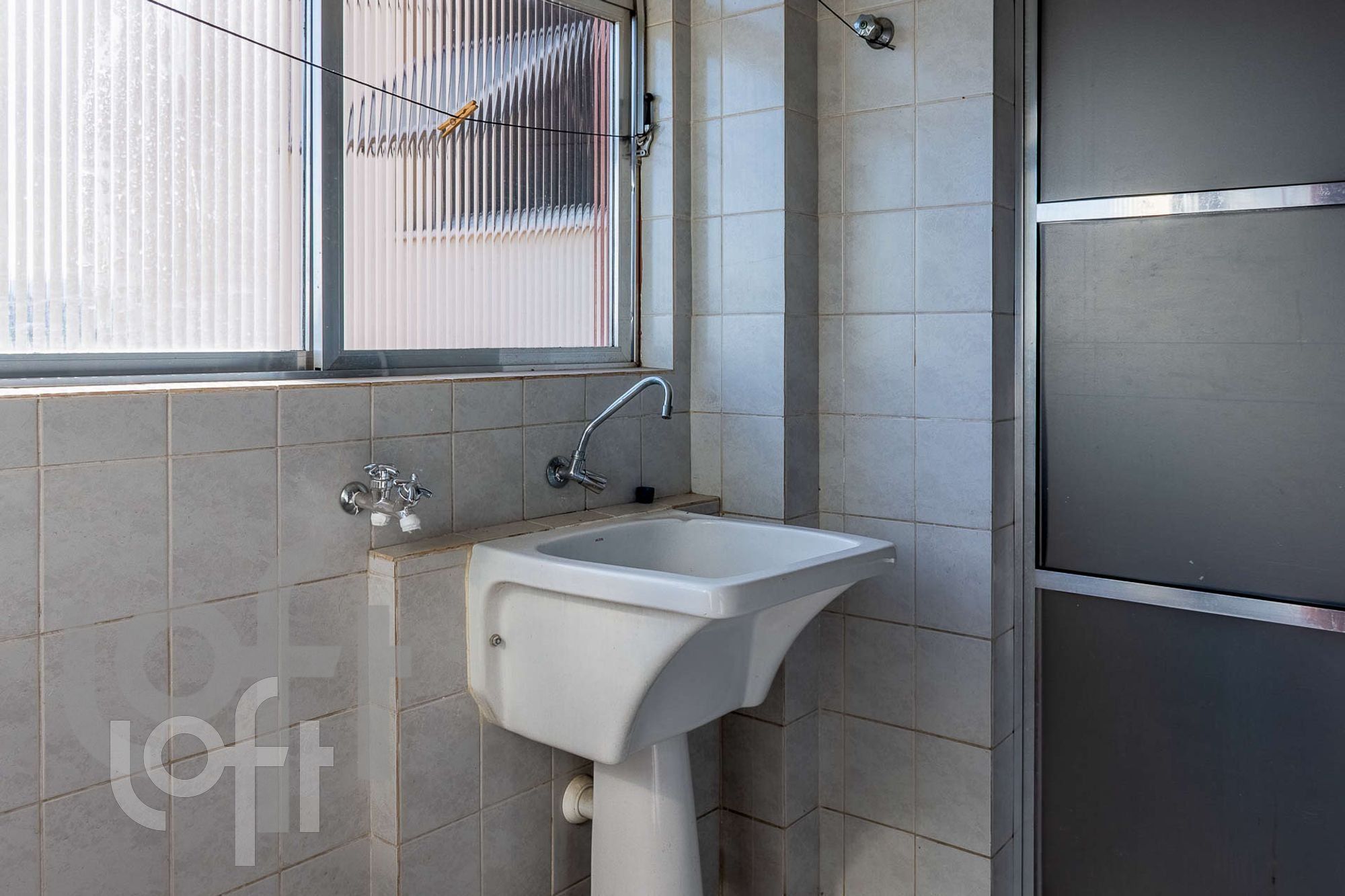 Apartamento, 2 quartos, 82 m² - Foto 18