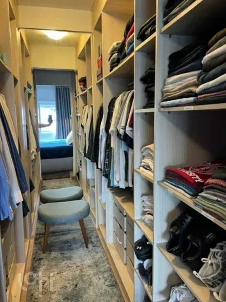 Apartamento, 2 quartos, 105 m² - Foto 14