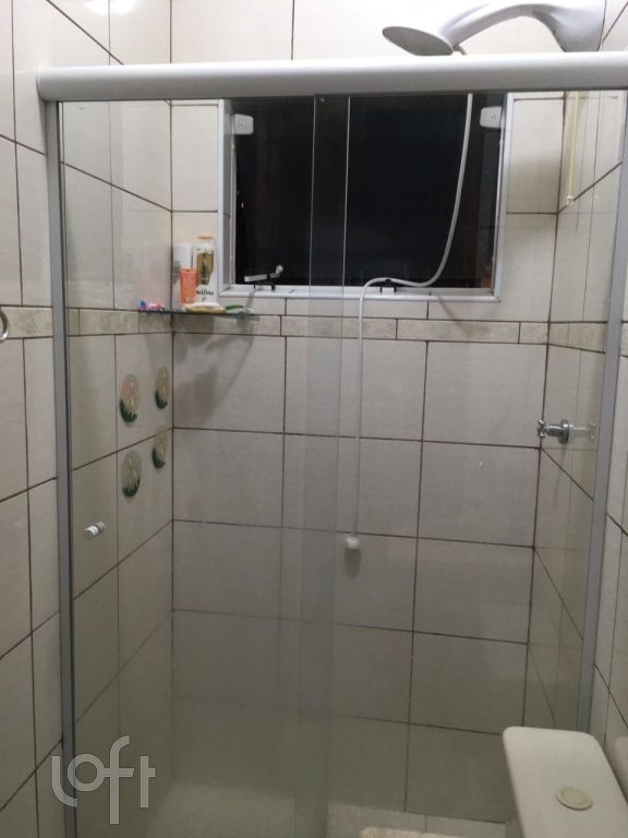 Casa à venda com 3 quartos, 126m² - Foto 6