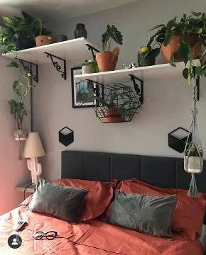 Apartamento, 1 quarto, 50 m² - Foto 9