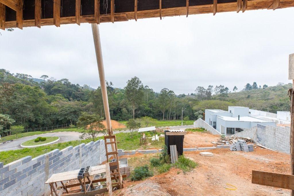 Casa, 4 quartos - Foto 16