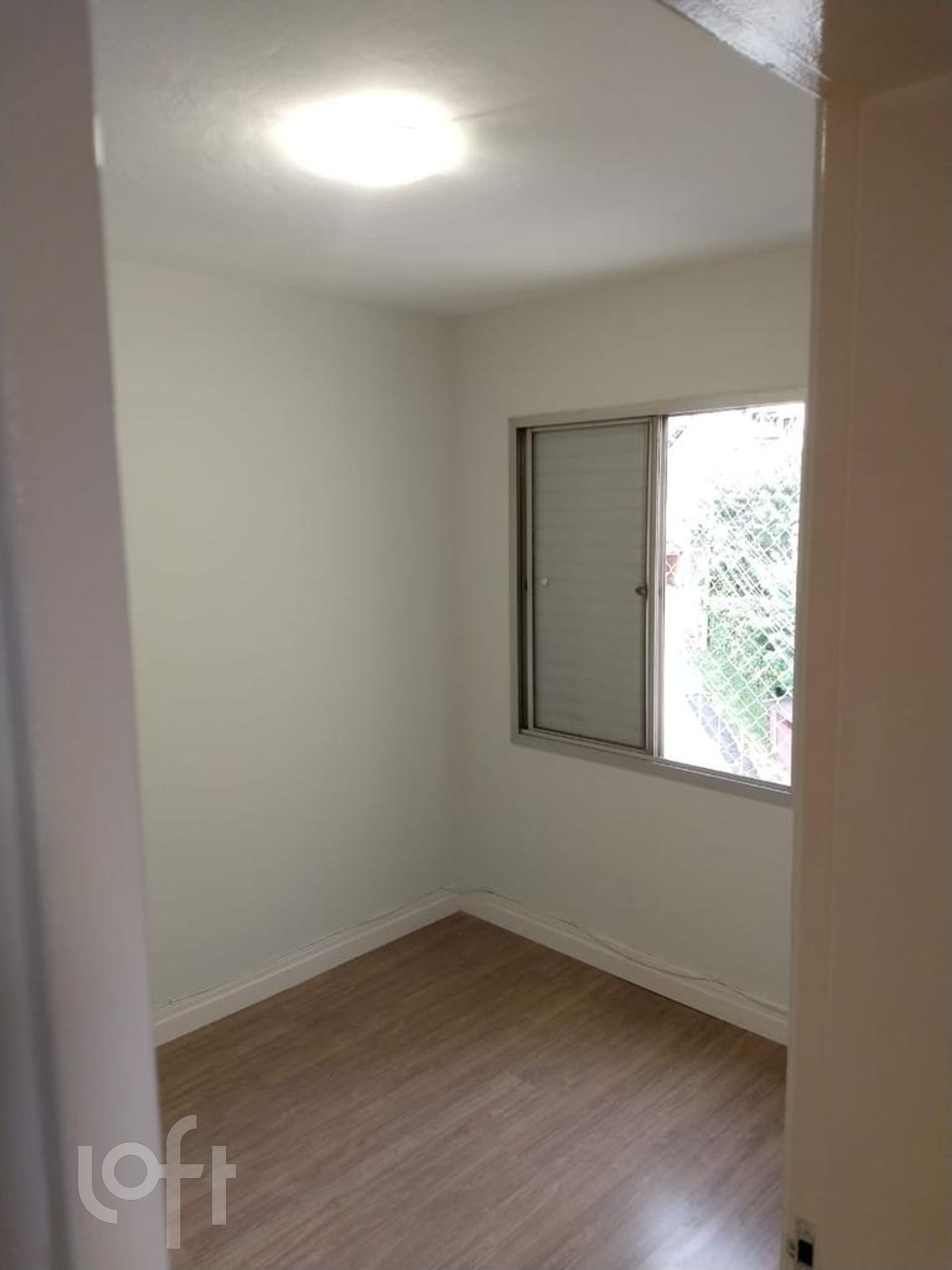 Apartamento, 3 quartos, 70 m² - Foto 4