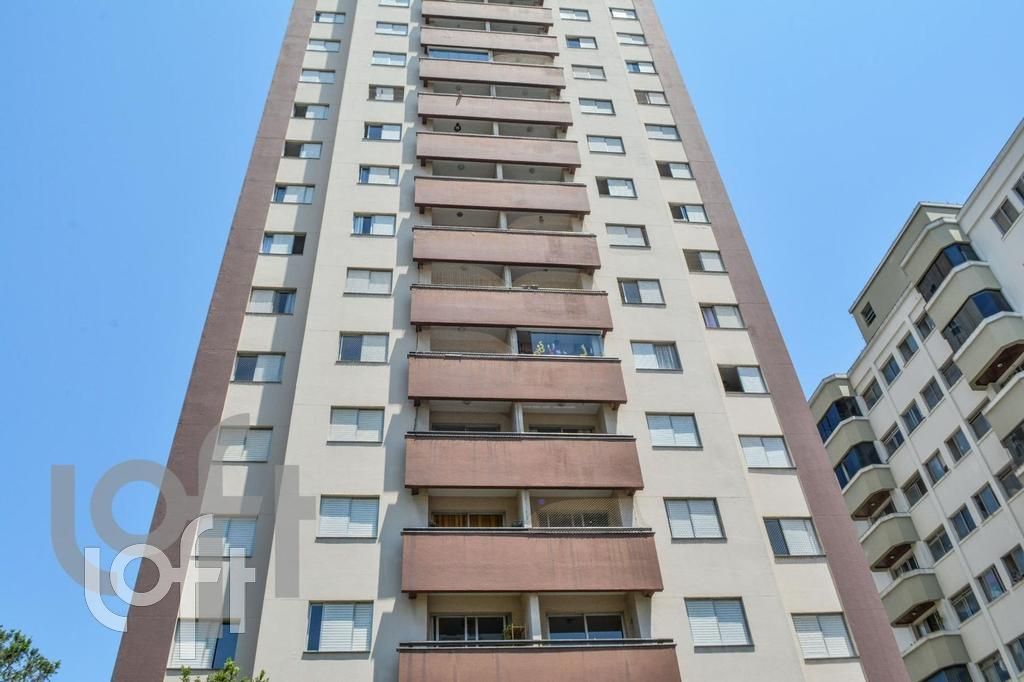 Apartamento, 2 quartos, 63 m² - Foto 28