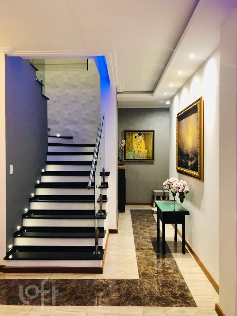 Casa, 3 quartos, 320 m² - Foto 12