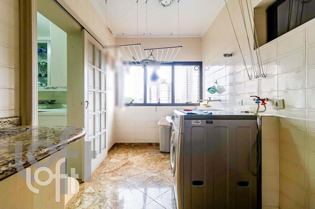 Apartamento, 4 quartos, 560 m² - Foto 62