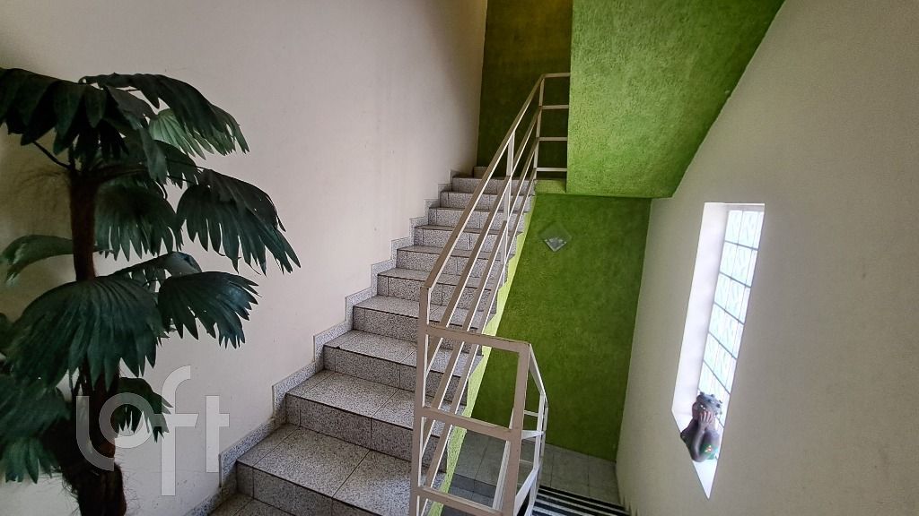 Casa à venda com 3 quartos, 390m² - Foto 45
