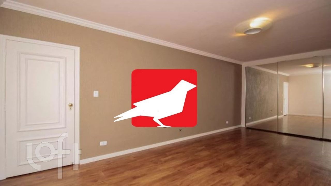 Casa, 4 quartos, 500 m² - Foto 21