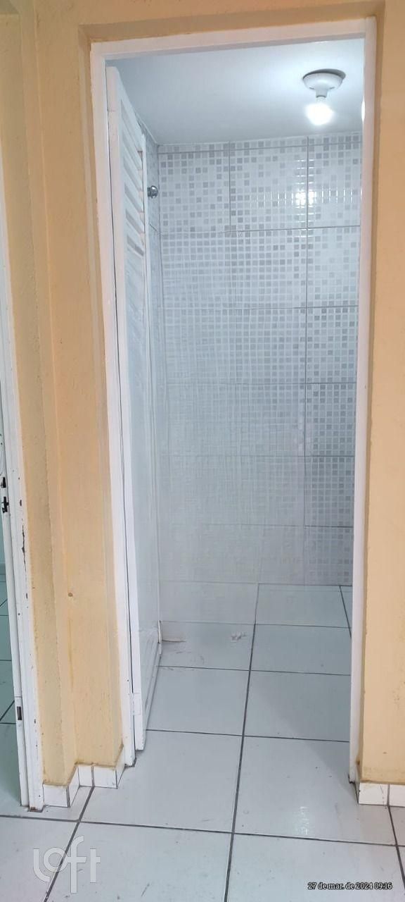 Casa, 201 m² - Foto 20