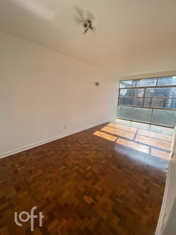 Apartamento, 3 quartos, 105 m² - Foto 5