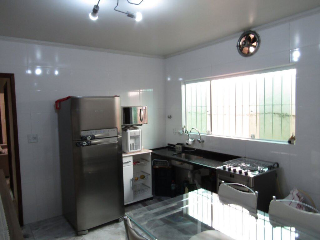 Casa, 2 quartos, 105 m² - Foto 18