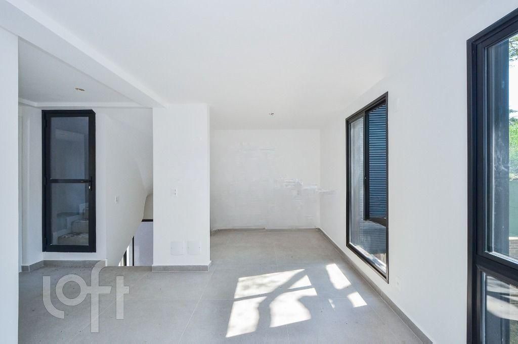 Casa, 3 quartos, 285 m² - Foto 5