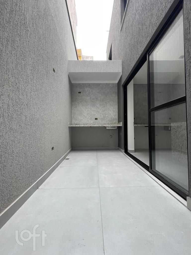 Casa, 3 quartos, 110 m² - Foto 9