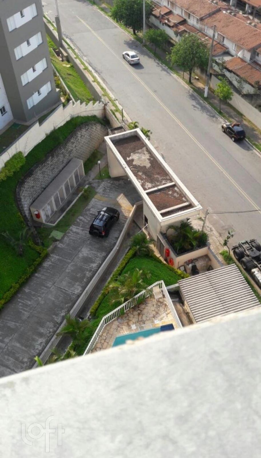 Apartamento, 2 quartos, 84 m² - Foto 13