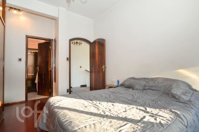 Apartamento, 3 quartos, 110 m² - Foto 7