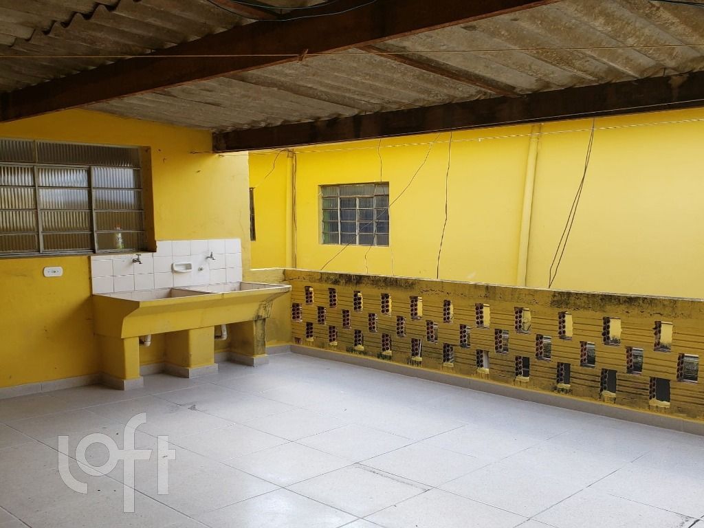 Casa, 3 quartos, 267 m² - Foto 24