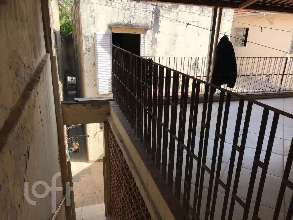 Casa, 3 quartos, 154 m² - Foto 37