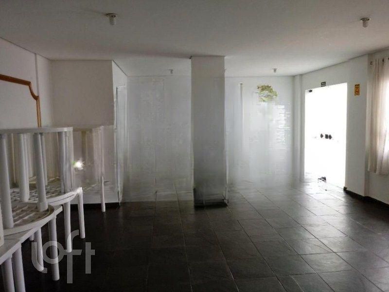 Apartamento, 3 quartos, 98 m² - Foto 18