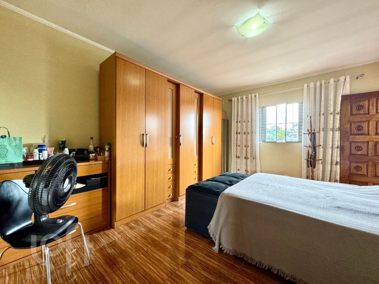 Casa, 360 m² - Foto 18