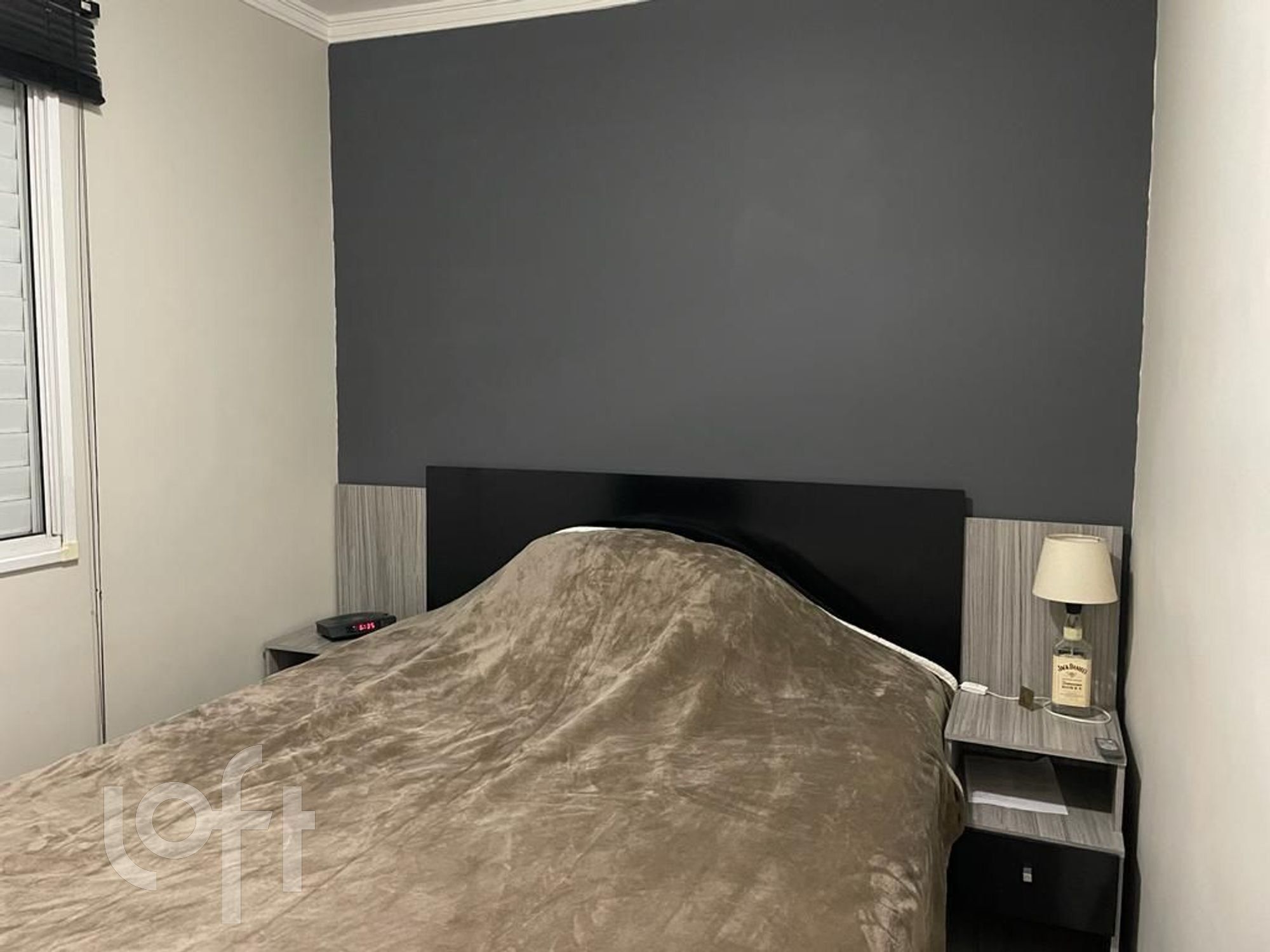 Apartamento, 3 quartos, 74 m² - Foto 5