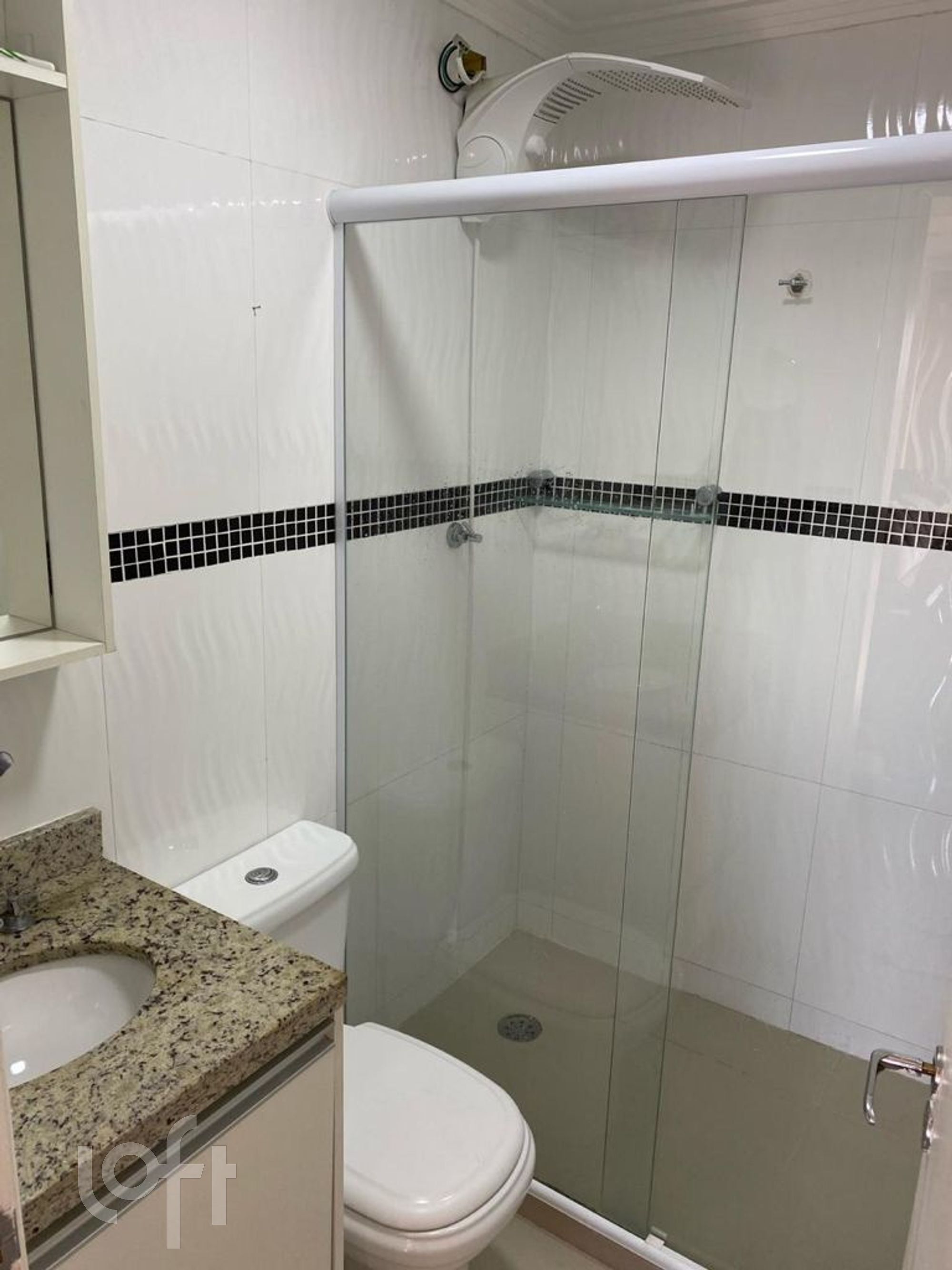 Apartamento, 2 quartos, 96 m² - Foto 2