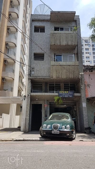 Apartamento, 2 quartos, 88 m² - Foto 25