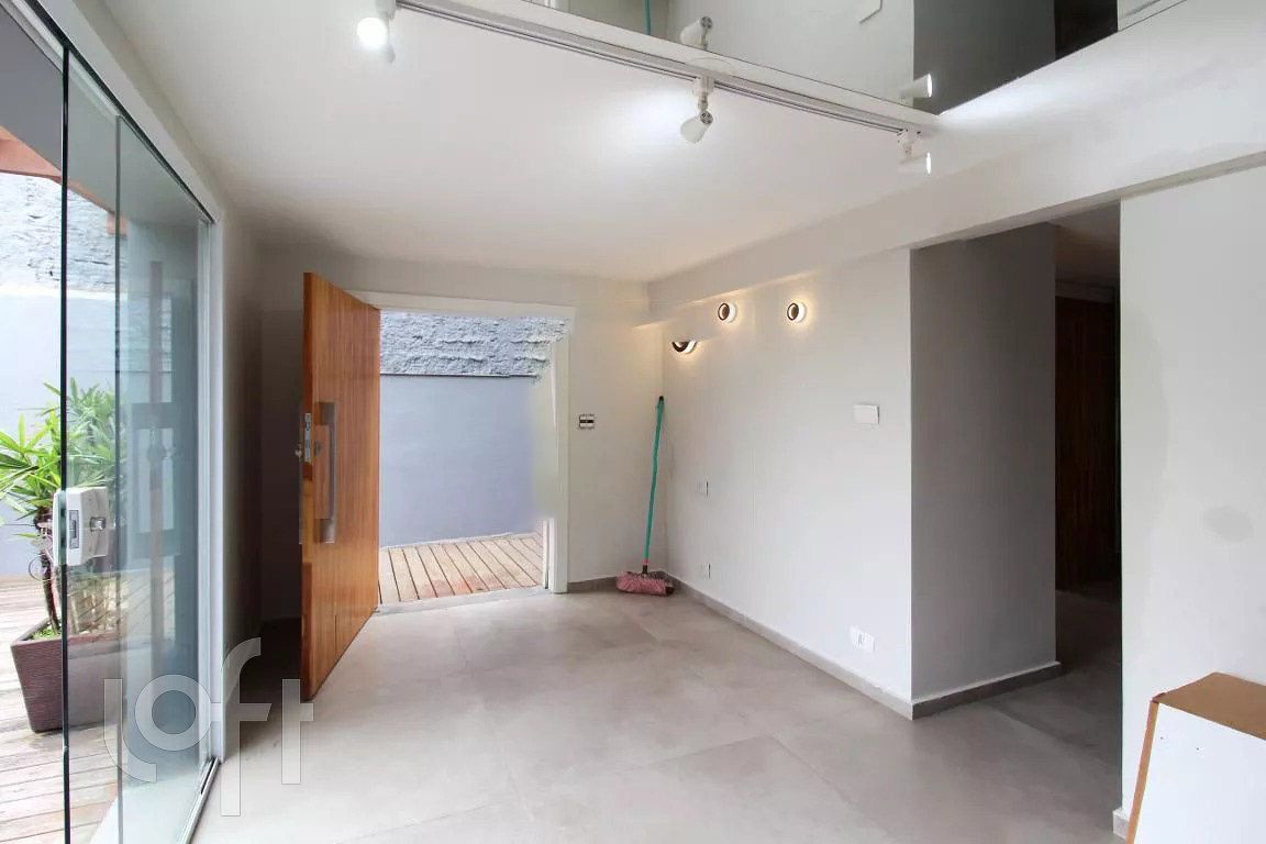 Casa, 3 quartos, 250 m² - Foto 5