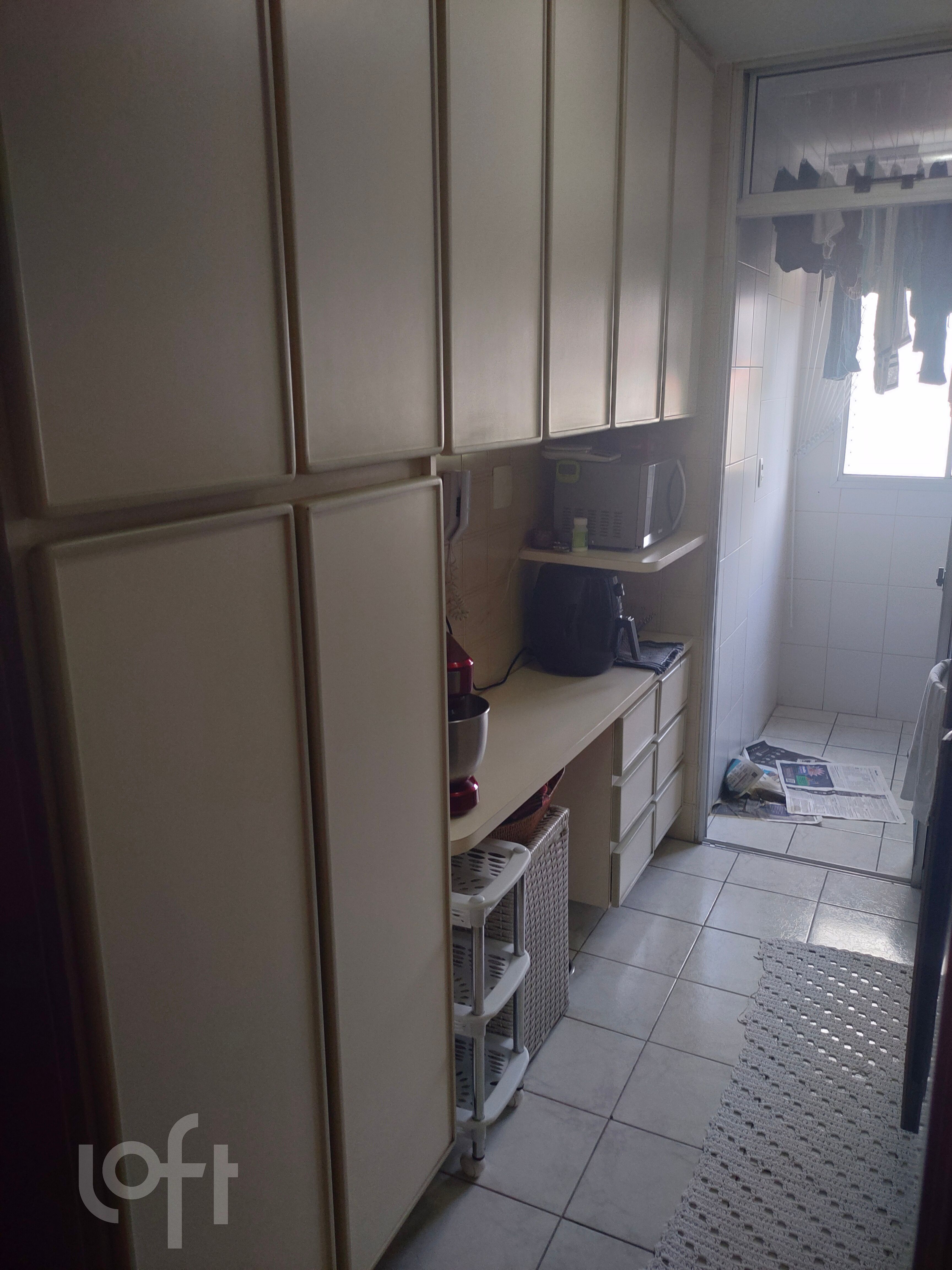 Apartamento, 3 quartos, 69 m² - Foto 5