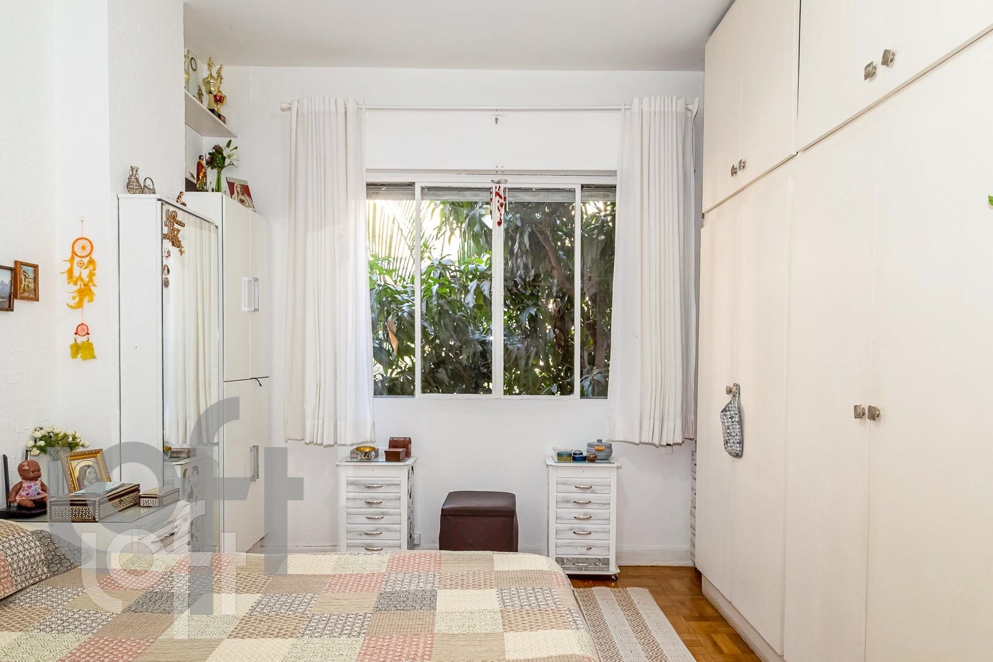 Apartamento, 3 quartos, 220 m² - Foto 13