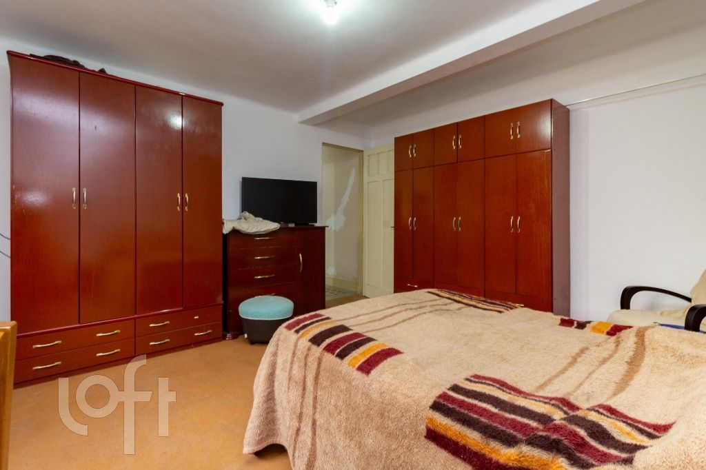 Casa, 4 quartos, 485 m² - Foto 21