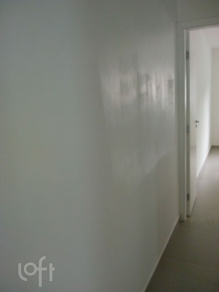 Casa, 2 quartos, 156 m² - Foto 30